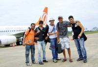 /album/galeria-de-fotos/aeroporto-em-rio-branco-ac-jpg/